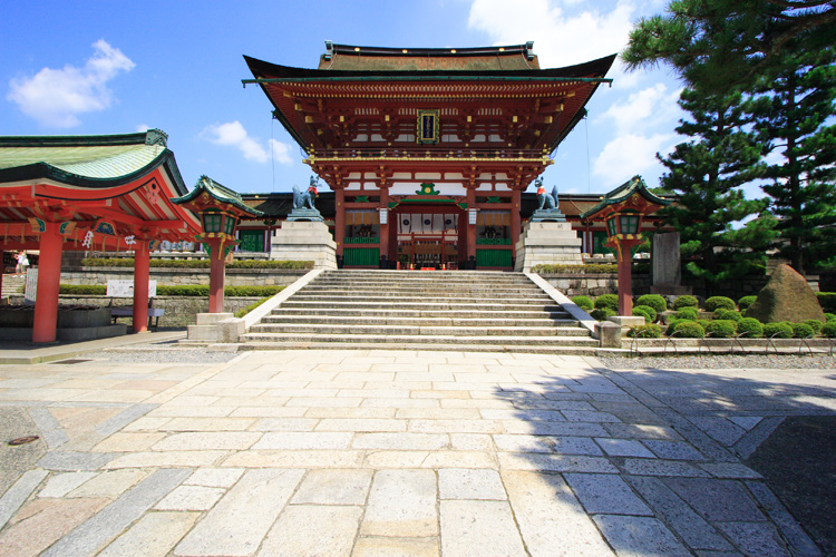 e0051888_9204828.jpg