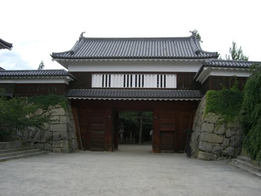f0068291_015886.jpg