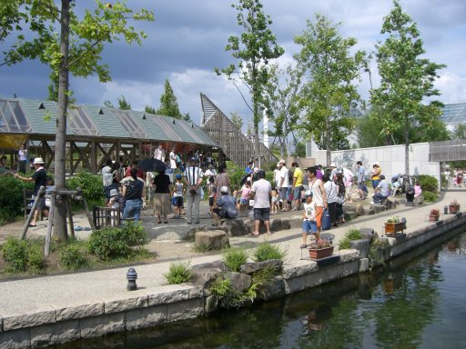 f0068291_23564489.jpg