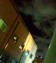 a0025592_231342.jpg