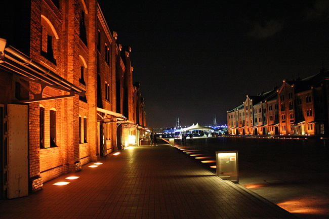 c0025895_99438.jpg