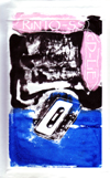 c0049495_17411100.jpg