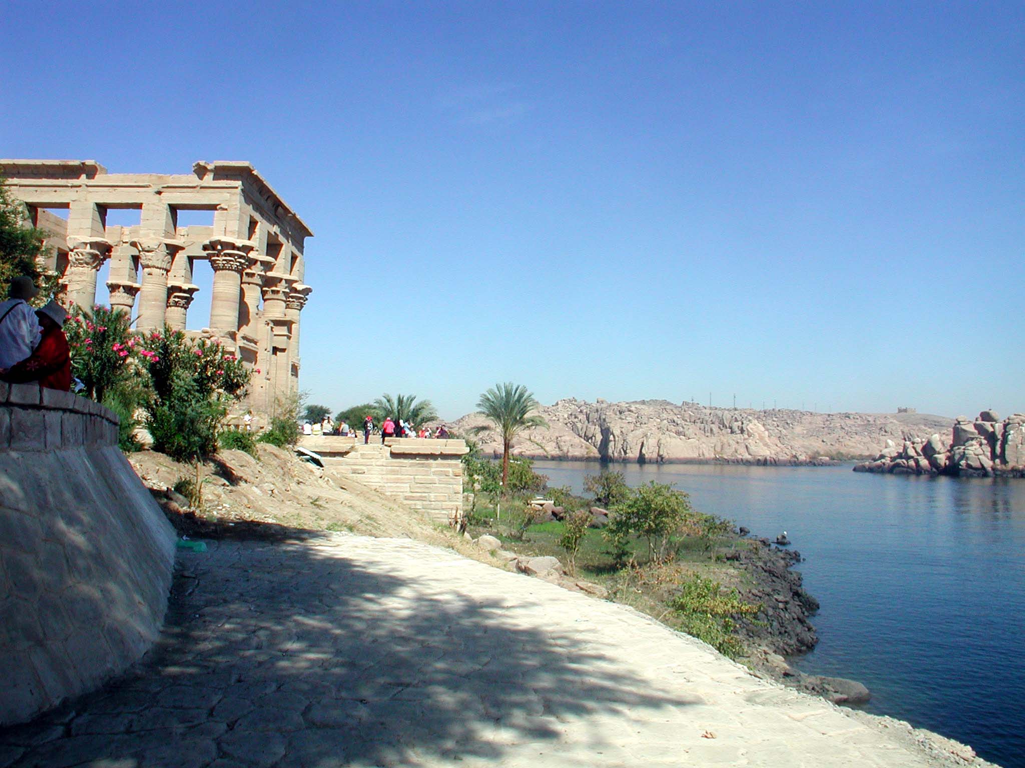f0077595_9313615.jpg
