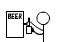 c0061496_1401870.gif