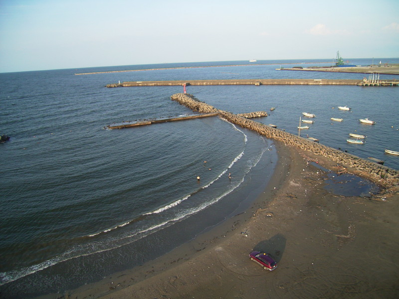 f0084796_21532587.jpg