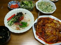 d0064499_15355691.jpg
