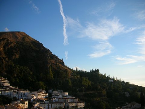 e0061699_11224675.jpg