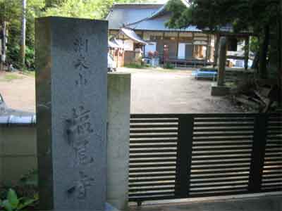 b0108100_17443619.jpg