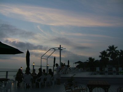 c0050400_1731454.jpg