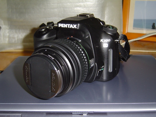 d0085501_9195393.jpg