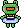 b0103502_10422739.gif