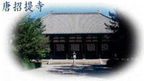 b0103502_1071645.gif