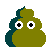 b0103502_1221741.gif