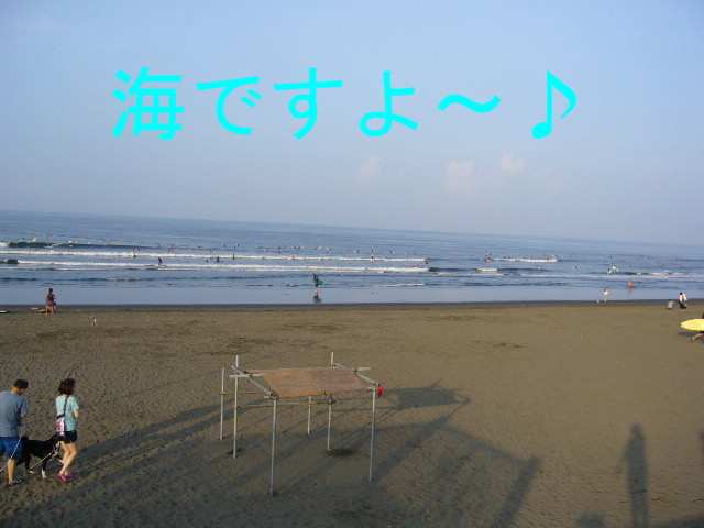 d0070702_21301860.jpg