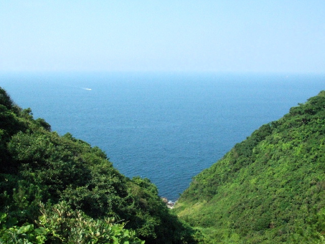 c0062603_22384849.jpg