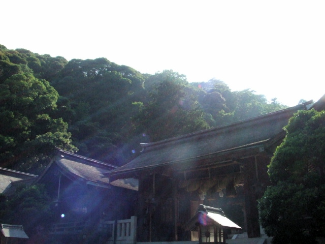 c0062603_2240821.jpg