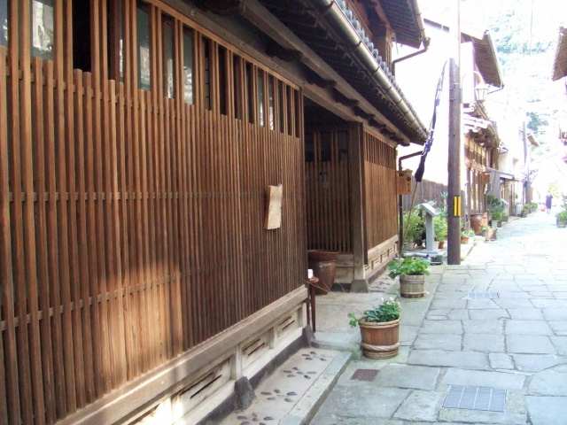 c0062603_22413987.jpg