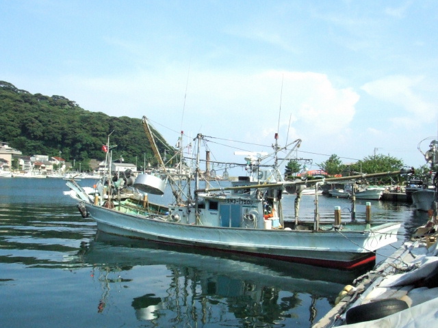 c0062603_2243723.jpg