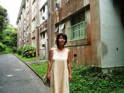 d0024504_9204029.jpg