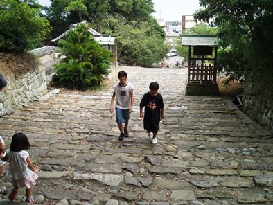 d0024504_9271847.jpg