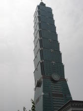 f0038904_1154326.jpg