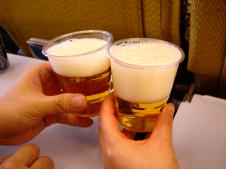 f0038904_12202599.jpg