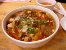 f0038904_12485.jpg