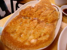 f0038904_125690.jpg