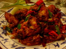 f0038904_2224153.jpg