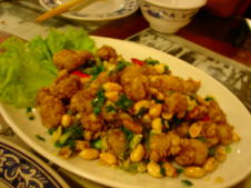 f0038904_2242538.jpg