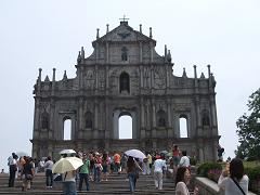 a0032405_10214919.jpg