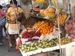 a0032405_1037716.jpg