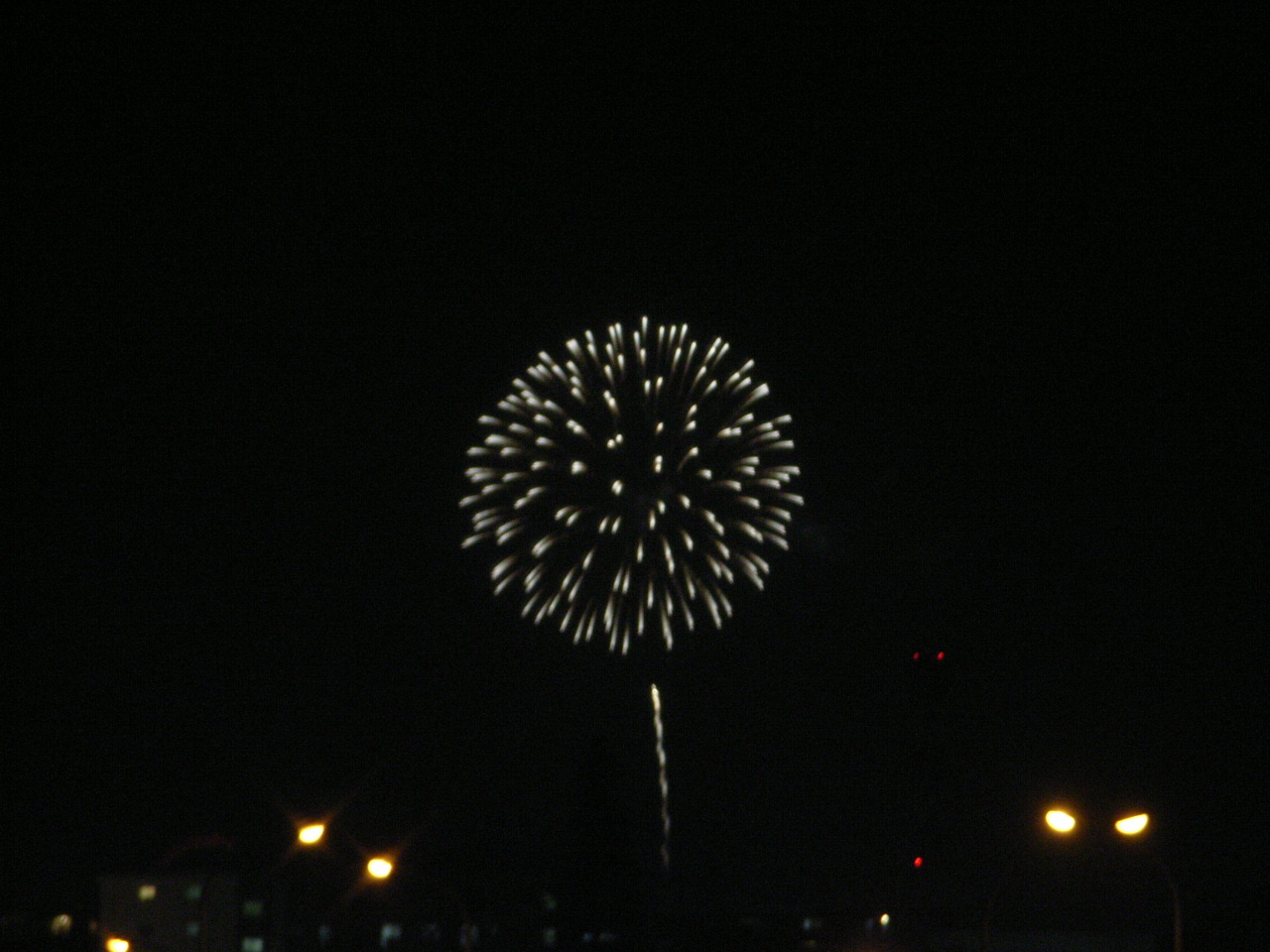 a0079207_20313866.jpg