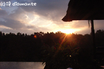 e0071409_18544975.jpg