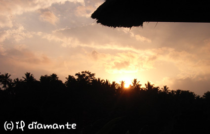 e0071409_18552748.jpg