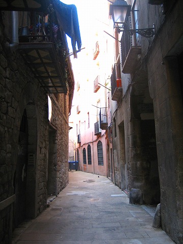 b0064411_6124589.jpg