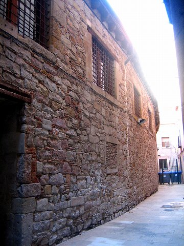 b0064411_6133764.jpg