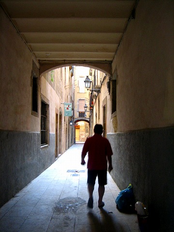 b0064411_6245412.jpg