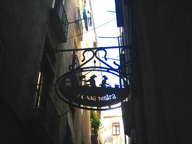b0064411_6254437.jpg