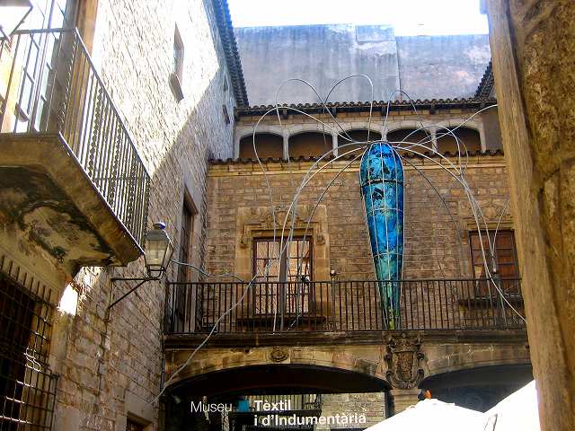b0064411_63386.jpg