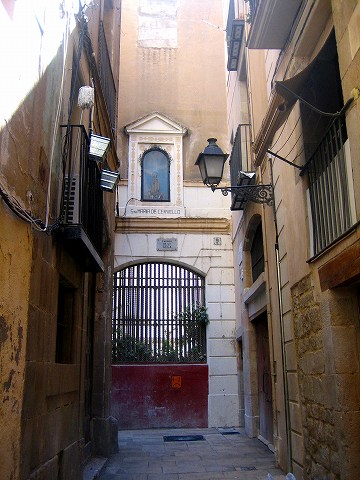 b0064411_66182.jpg