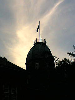 d0069311_17254214.jpg