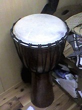 f0077011_23402469.jpg