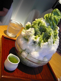 c0079312_104719.jpg