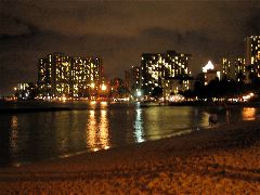 b0053414_21351512.jpg