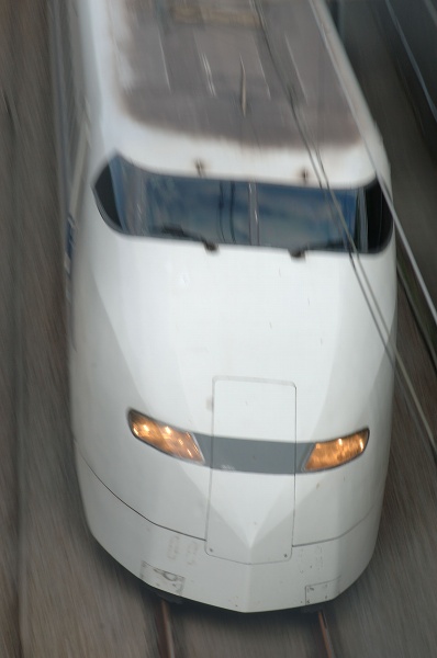 e0005714_23533154.jpg