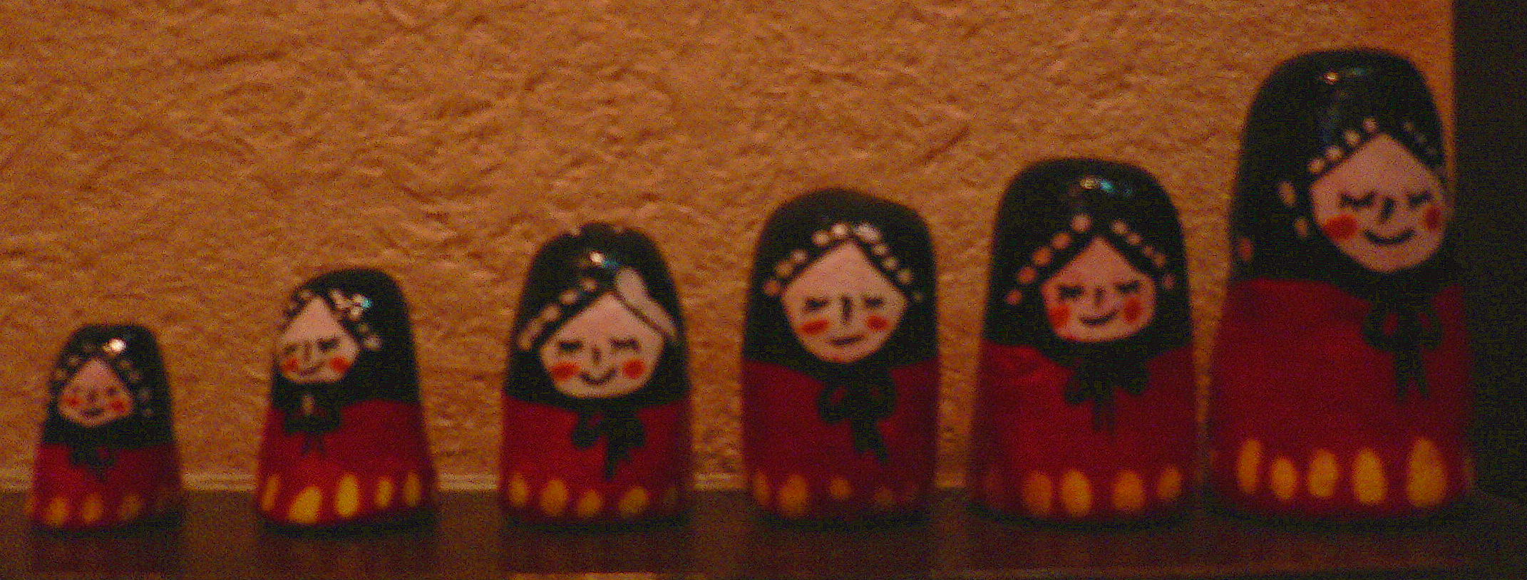 f0105015_9335326.jpg