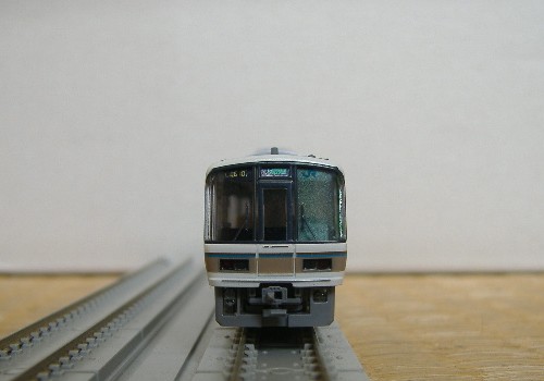 a0023116_1456897.jpg