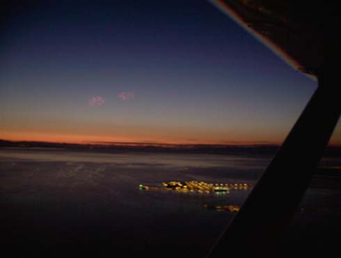 c0018716_0581420.jpg