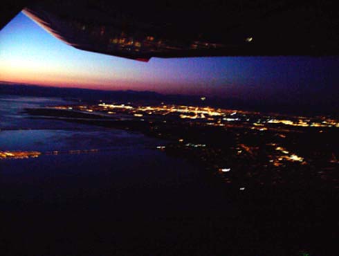 c0018716_0583682.jpg